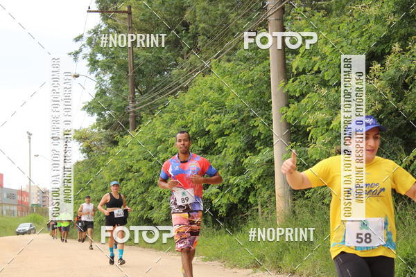 Compre suas fotos do eventoTreino Solidrio Juntos Correndo pelo Bem no Fotop