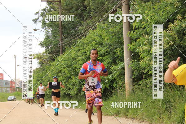 Buy your photos of the eventTreino Solidrio Juntos Correndo pelo Bem on Fotop