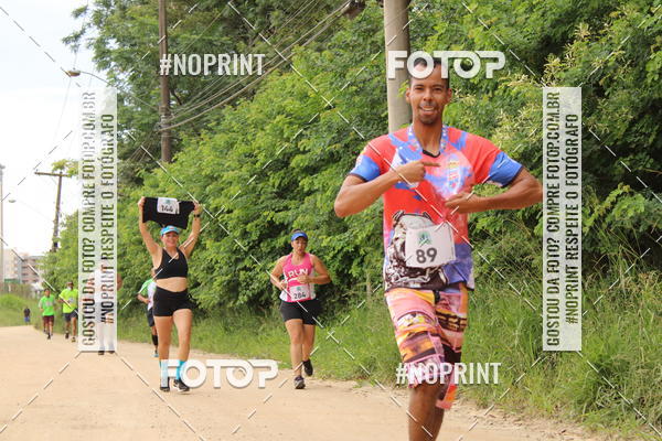Buy your photos of the eventTreino Solidrio Juntos Correndo pelo Bem on Fotop