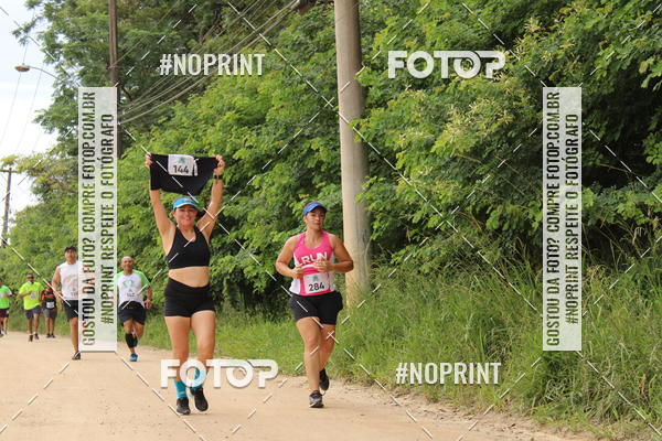 Buy your photos of the eventTreino Solidrio Juntos Correndo pelo Bem on Fotop