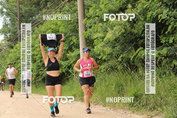 Buy your photos of the eventTreino Solidrio Juntos Correndo pelo Bem on Fotop