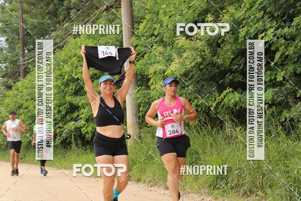 Buy your photos of the eventTreino Solidrio Juntos Correndo pelo Bem on Fotop