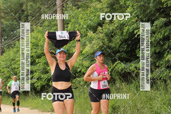 Buy your photos of the eventTreino Solidrio Juntos Correndo pelo Bem on Fotop