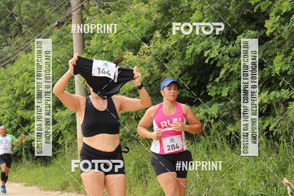 Buy your photos of the eventTreino Solidrio Juntos Correndo pelo Bem on Fotop