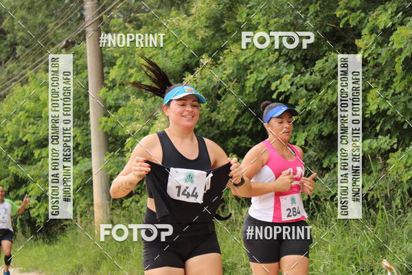 Buy your photos of the eventTreino Solidrio Juntos Correndo pelo Bem on Fotop
