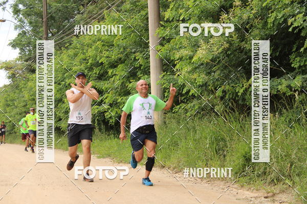 Buy your photos of the eventTreino Solidrio Juntos Correndo pelo Bem on Fotop