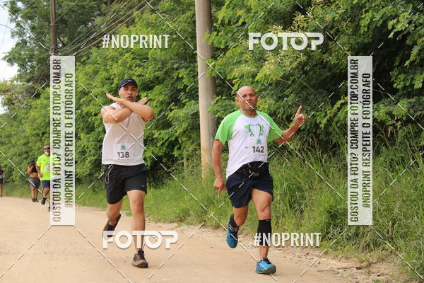Buy your photos of the eventTreino Solidrio Juntos Correndo pelo Bem on Fotop