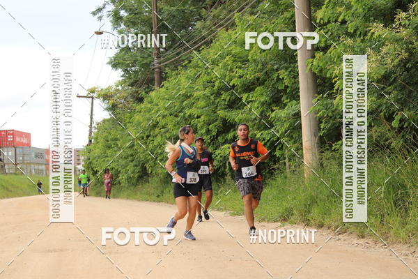 Buy your photos of the eventTreino Solidrio Juntos Correndo pelo Bem on Fotop