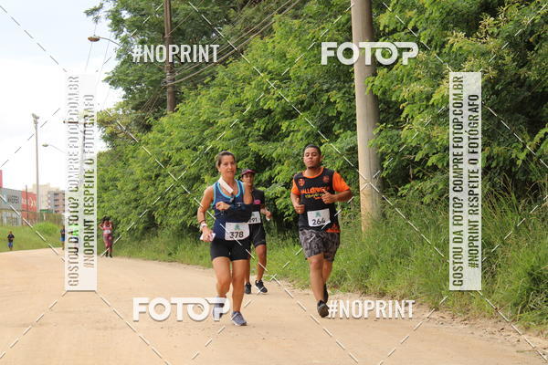 Buy your photos of the eventTreino Solidrio Juntos Correndo pelo Bem on Fotop