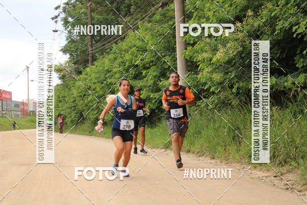 Buy your photos of the eventTreino Solidrio Juntos Correndo pelo Bem on Fotop