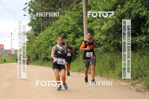 Buy your photos of the eventTreino Solidrio Juntos Correndo pelo Bem on Fotop
