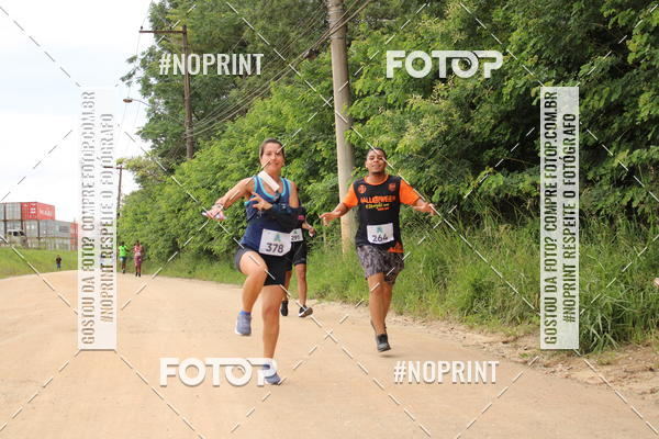 Buy your photos of the eventTreino Solidrio Juntos Correndo pelo Bem on Fotop