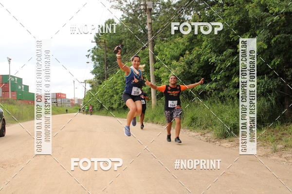 Buy your photos of the eventTreino Solidrio Juntos Correndo pelo Bem on Fotop