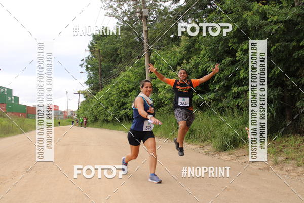 Buy your photos of the eventTreino Solidrio Juntos Correndo pelo Bem on Fotop