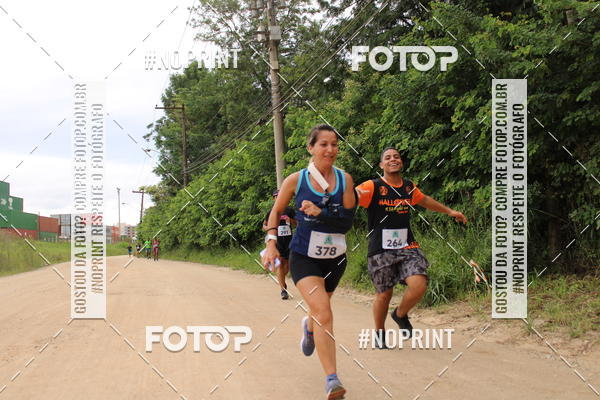 Buy your photos of the eventTreino Solidrio Juntos Correndo pelo Bem on Fotop
