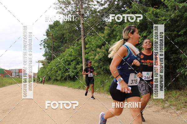 Buy your photos of the eventTreino Solidrio Juntos Correndo pelo Bem on Fotop