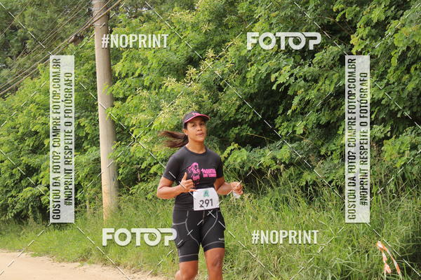 Buy your photos of the eventTreino Solidrio Juntos Correndo pelo Bem on Fotop