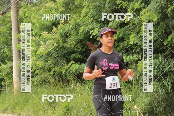 Buy your photos of the eventTreino Solidrio Juntos Correndo pelo Bem on Fotop