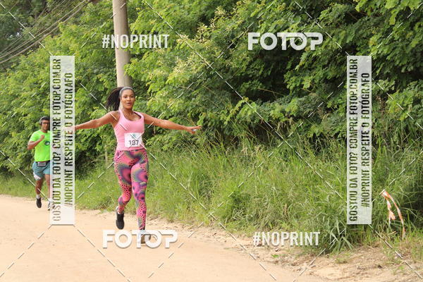 Buy your photos of the eventTreino Solidrio Juntos Correndo pelo Bem on Fotop