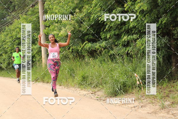 Buy your photos of the eventTreino Solidrio Juntos Correndo pelo Bem on Fotop