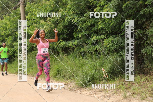 Buy your photos of the eventTreino Solidrio Juntos Correndo pelo Bem on Fotop