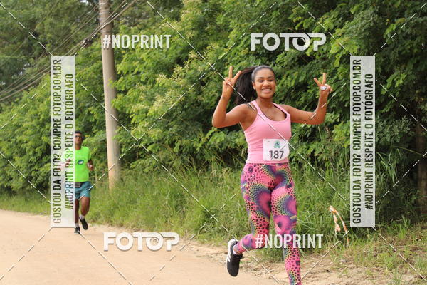 Buy your photos of the eventTreino Solidrio Juntos Correndo pelo Bem on Fotop