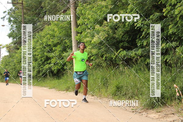 Buy your photos of the eventTreino Solidrio Juntos Correndo pelo Bem on Fotop