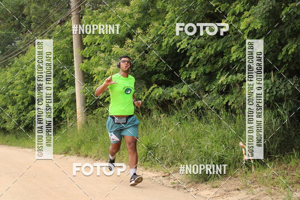 Buy your photos of the eventTreino Solidrio Juntos Correndo pelo Bem on Fotop