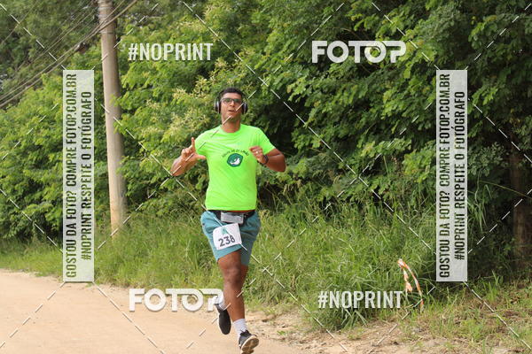 Buy your photos of the eventTreino Solidrio Juntos Correndo pelo Bem on Fotop