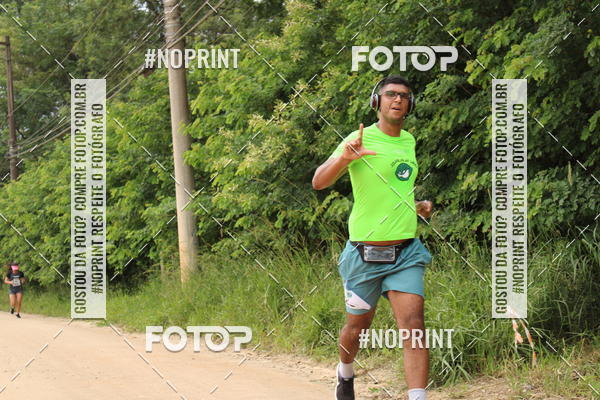 Buy your photos of the eventTreino Solidrio Juntos Correndo pelo Bem on Fotop