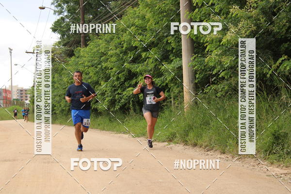 Buy your photos of the eventTreino Solidrio Juntos Correndo pelo Bem on Fotop