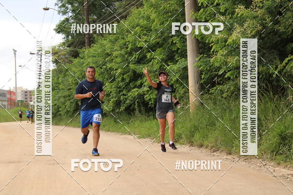 Buy your photos of the eventTreino Solidrio Juntos Correndo pelo Bem on Fotop