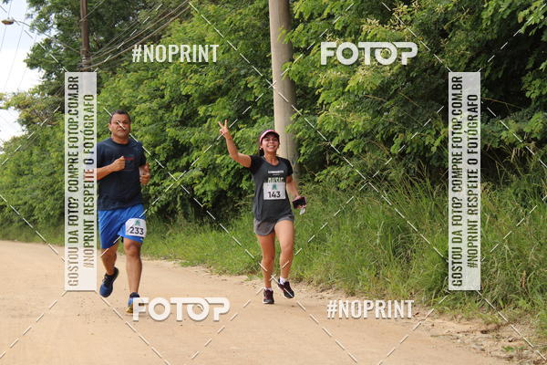 Buy your photos of the eventTreino Solidrio Juntos Correndo pelo Bem on Fotop