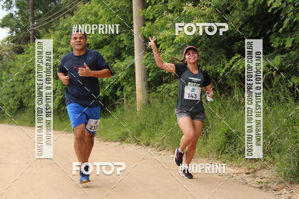 Buy your photos of the eventTreino Solidrio Juntos Correndo pelo Bem on Fotop