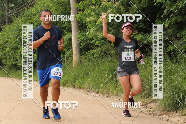 Buy your photos of the eventTreino Solidrio Juntos Correndo pelo Bem on Fotop