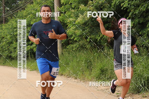 Buy your photos of the eventTreino Solidrio Juntos Correndo pelo Bem on Fotop