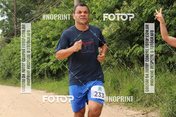 Buy your photos of the eventTreino Solidrio Juntos Correndo pelo Bem on Fotop