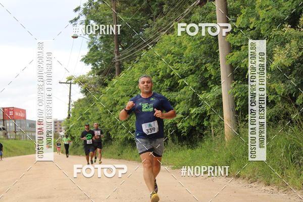 Buy your photos of the eventTreino Solidrio Juntos Correndo pelo Bem on Fotop