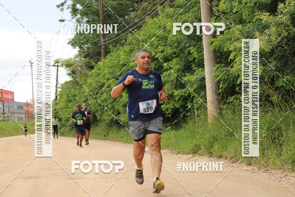 Buy your photos of the eventTreino Solidrio Juntos Correndo pelo Bem on Fotop