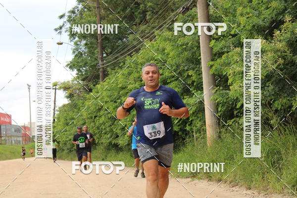 Buy your photos of the eventTreino Solidrio Juntos Correndo pelo Bem on Fotop