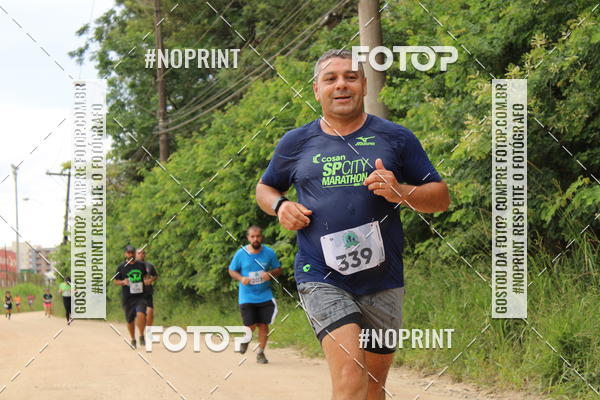 Buy your photos of the eventTreino Solidrio Juntos Correndo pelo Bem on Fotop