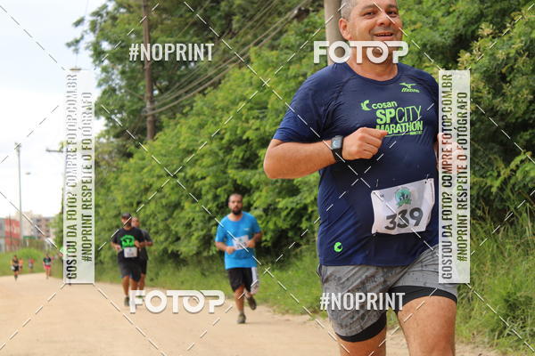 Buy your photos of the eventTreino Solidrio Juntos Correndo pelo Bem on Fotop