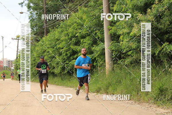 Buy your photos of the eventTreino Solidrio Juntos Correndo pelo Bem on Fotop