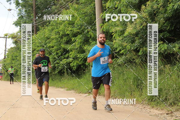 Buy your photos of the eventTreino Solidrio Juntos Correndo pelo Bem on Fotop