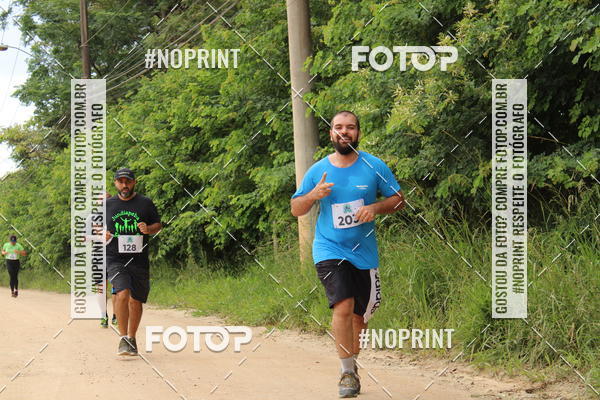 Buy your photos of the eventTreino Solidrio Juntos Correndo pelo Bem on Fotop