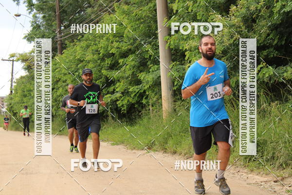 Buy your photos of the eventTreino Solidrio Juntos Correndo pelo Bem on Fotop