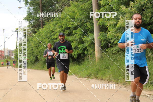 Buy your photos of the eventTreino Solidrio Juntos Correndo pelo Bem on Fotop