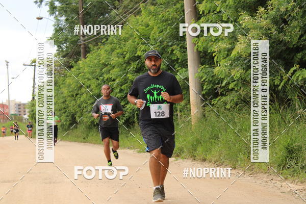 Buy your photos of the eventTreino Solidrio Juntos Correndo pelo Bem on Fotop