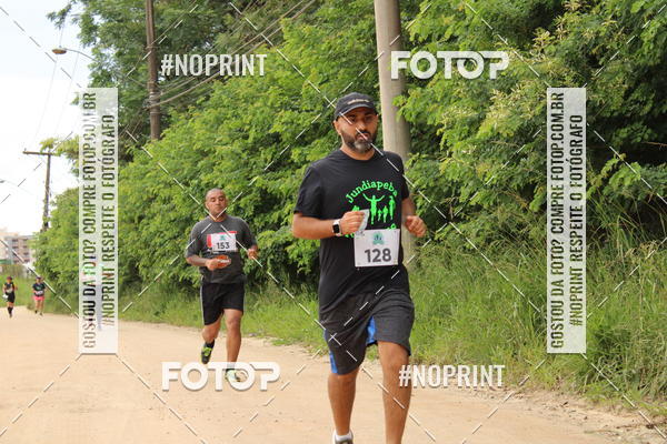 Buy your photos of the eventTreino Solidrio Juntos Correndo pelo Bem on Fotop