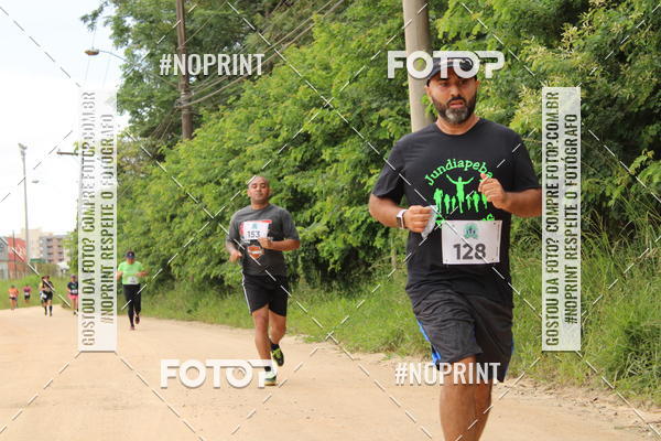 Buy your photos of the eventTreino Solidrio Juntos Correndo pelo Bem on Fotop